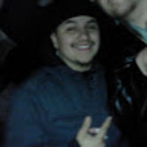 Meet your Posher, Rene